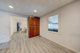 310 22nd Street - Photo 12