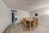 310 22nd Street - Photo 13