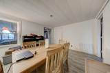310 22nd Street - Photo 14