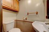 310 22nd Street - Photo 18