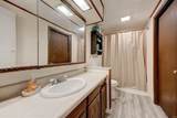 310 22nd Street - Photo 22