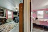 310 22nd Street - Photo 23