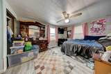310 22nd Street - Photo 25