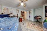 310 22nd Street - Photo 26