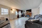 310 22nd Street - Photo 27