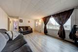 310 22nd Street - Photo 29