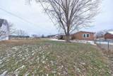 310 22nd Street - Photo 33