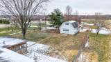 310 22nd Street - Photo 4