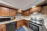 310 22nd Street - Photo 8