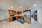 310 22nd Street - Photo 9