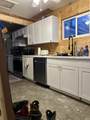 54252 Ironwood Road - Photo 8