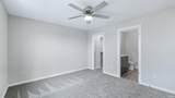 3919 Beryl Place - Photo 28