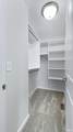 3919 Beryl Place - Photo 29