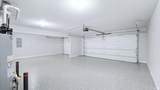 3919 Beryl Place - Photo 32