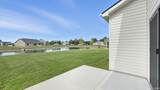3919 Beryl Place - Photo 36
