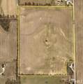 2200 150 W Road - Photo 1