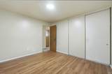 4722 Hanna Street - Photo 10