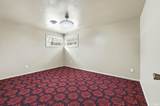 4722 Hanna Street - Photo 11