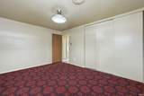 4722 Hanna Street - Photo 12