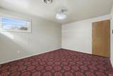 4722 Hanna Street - Photo 13