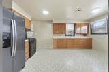 4722 Hanna Street - Photo 15
