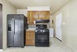 4722 Hanna Street - Photo 17