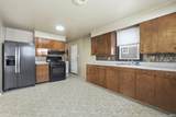 4722 Hanna Street - Photo 19