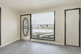 4722 Hanna Street - Photo 2