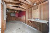 4722 Hanna Street - Photo 23