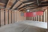 4722 Hanna Street - Photo 25