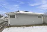 4722 Hanna Street - Photo 27