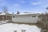 4722 Hanna Street - Photo 28