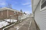 4722 Hanna Street - Photo 29
