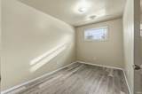 4722 Hanna Street - Photo 3