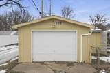 4722 Hanna Street - Photo 31
