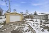 4722 Hanna Street - Photo 32