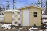 4722 Hanna Street - Photo 33