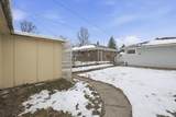4722 Hanna Street - Photo 34