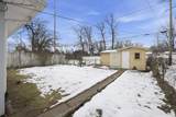 4722 Hanna Street - Photo 35