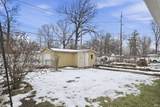 4722 Hanna Street - Photo 36