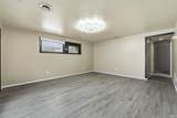 4722 Hanna Street - Photo 4