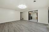 4722 Hanna Street - Photo 6