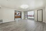 4722 Hanna Street - Photo 7