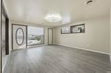 4722 Hanna Street - Photo 8