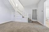 114 Orange Street - Photo 11