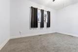 114 Orange Street - Photo 12