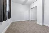 114 Orange Street - Photo 13