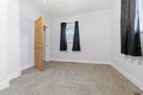 114 Orange Street - Photo 14