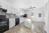 114 Orange Street - Photo 16