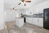 114 Orange Street - Photo 18